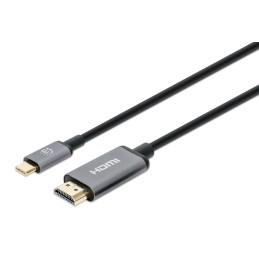 Cavo Adattatore da USB-C™ a HDMI 4K@60Hz 2m