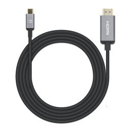 Cavo Adattatore da USB-C™ a HDMI 4K@60Hz 2m