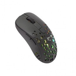 Gaming Mouse Ottico Tristan RGB 12000 dpi 7D Nero