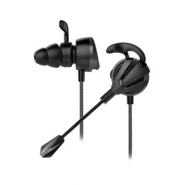 Auricolari Blackbird In-ear con Microfono e Controllo del Volume