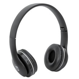 Cuffia Over-ear Wireless Bluetooth® V5.0