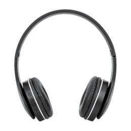 Cuffia Over-ear Wireless Bluetooth® V5.0