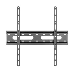 Staffa a Muro Fissa Low-Profile per TV 32-55"