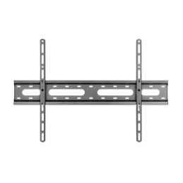 Staffa a Muro Fissa Low-Profile per TV 37-70"