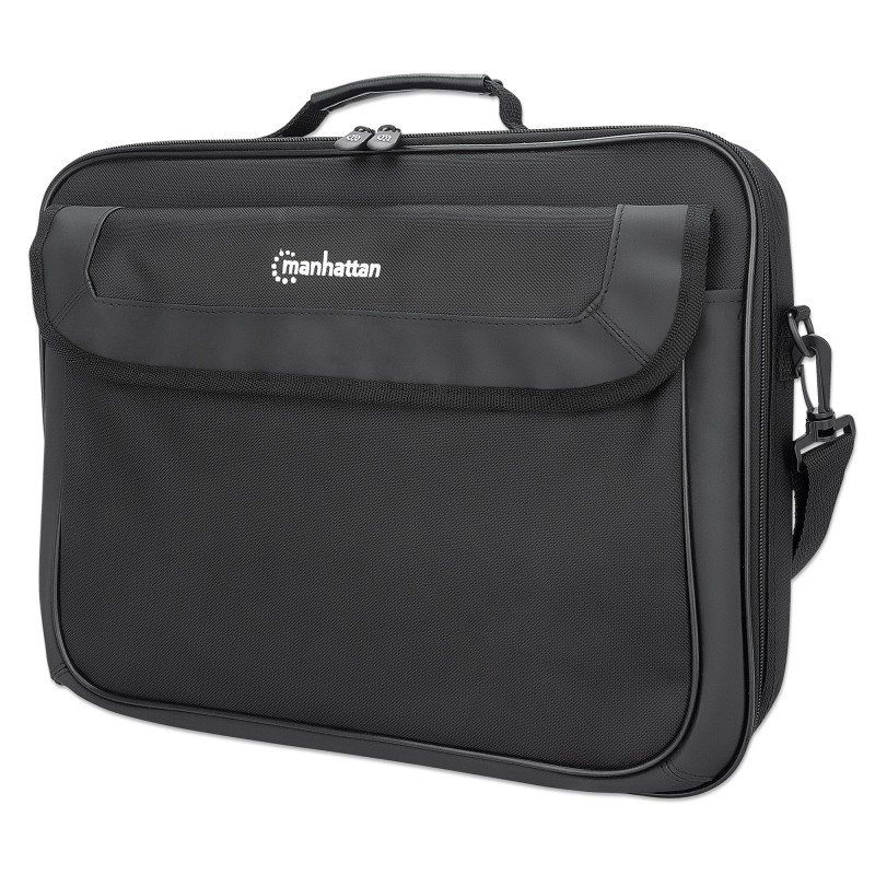 Borsa Notebook 15.6” Cambridge