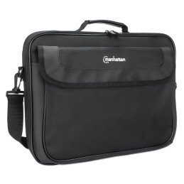 Borsa Notebook 15.6” Cambridge