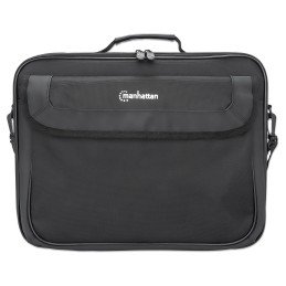 Borsa Notebook 15.6” Cambridge