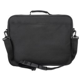 Borsa Notebook 15.6” Cambridge