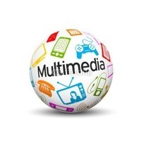 MULTIMEDIA