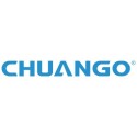 CHUANGO