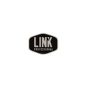 LINK PROFESSIONAL