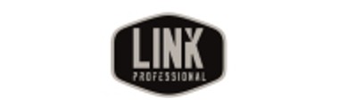 LINK PROFESSIONAL