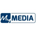 MYMEDIA