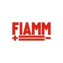 FIAMM