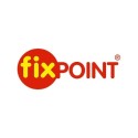 FIXPOINT