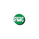 FME