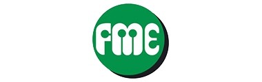 FME