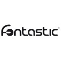 FONTASTIC