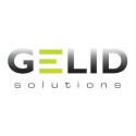 GELID