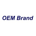 OEM