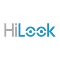 HILOOK