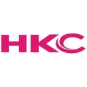 HKC