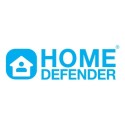 HOME DEFENDER