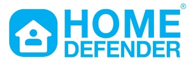 HOME DEFENDER