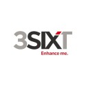 3SIXT