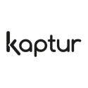 KAPTUR