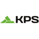 KPS