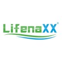 LIFENAXX