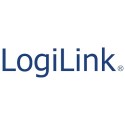 LOGILINK