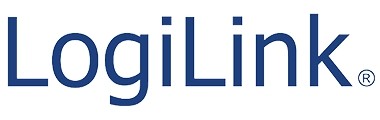 LOGILINK