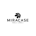 MIRACASE