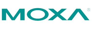 MOXA