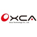 OXCA