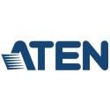 ATEN