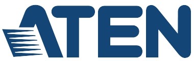 ATEN