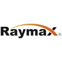 RAYMAX BATTERIES
