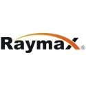 RAYMAX BATTERIES