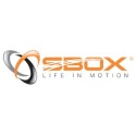 SBOX