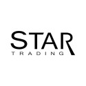 STAR TRADING