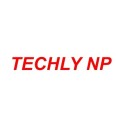 TECHLY NP