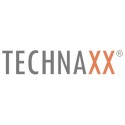 TECHNAXX