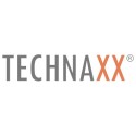 TECHNAXX