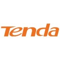 TENDA