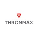 THRONMAX