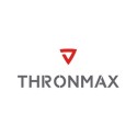 THRONMAX