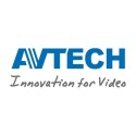 AVTECH